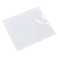 thumbnail image 1 of Pegatina de pared brillante Higoodz PVC Romántica DIY Para Decoración de Fondo, 1 of 7