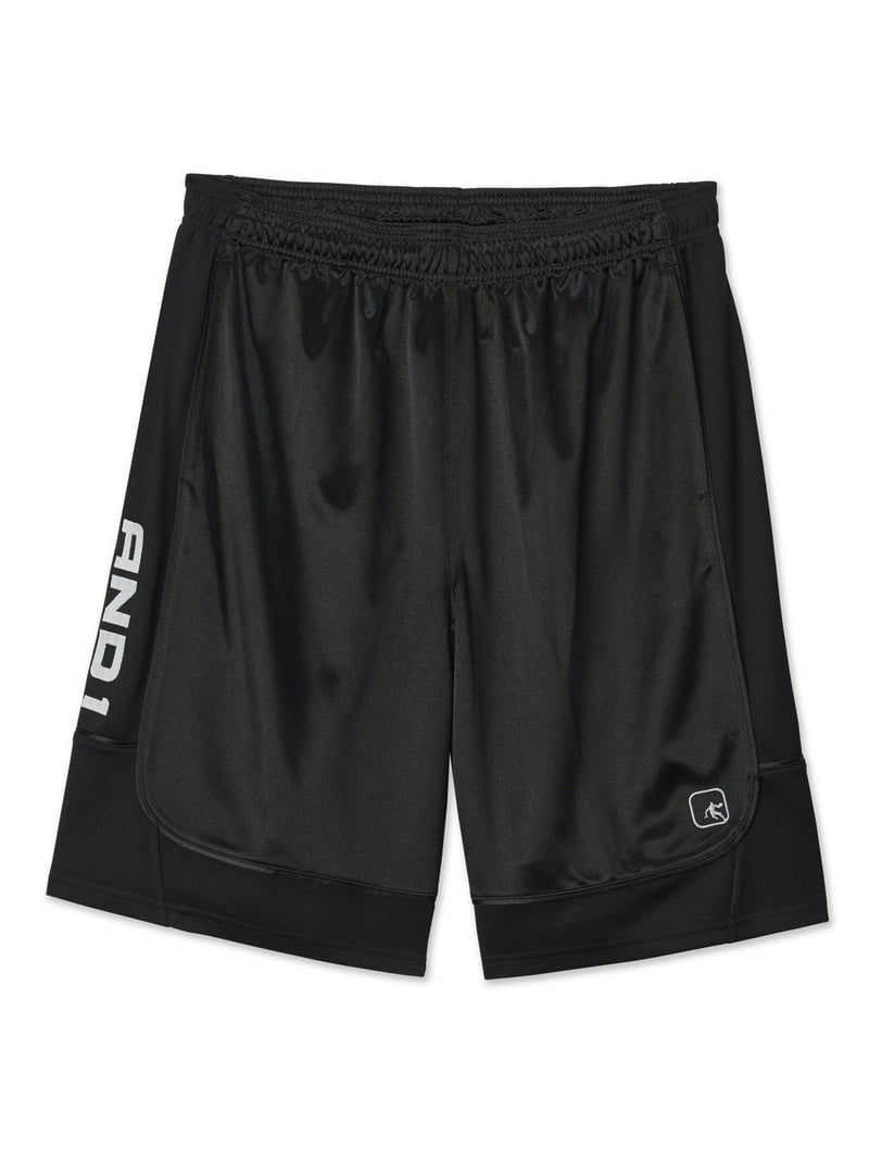 On Court Shorts XL 黒 On Court Shorts XL 黒 Men's Court Shorts | Black | On United