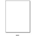thumbnail image 1 of Cartulina A4 Premium blanca de 253 g/m², 210 x 297 mm, 50 hojas, 1 of 1