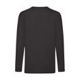 thumbnail image 2 of Fruit of the Loom Boys/Girls Value Long-Sleeved T-Shirt, 2 of 3