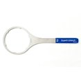 thumbnail image 3 of Superb Wrench SPBW-5 Metal Water Filter Housing Wrench For 10 In. Big Blue Housings, 3 of 3