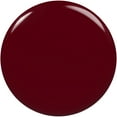 thumbnail image 4 of essie salon-quality nail polish, vegan, deep berry, Berry Naughty, 0.46 fl oz, 4 of 12