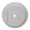 thumbnail image 4 of 3pcs Plastic cover Accessory For Grass Trimmers Garden Power Tools Attachment, 4 of 11
