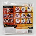 thumbnail image 3 of Jocelyn Thibault Action Figure White Jersey Sports Picks Series 4 NHL, 3 of 7