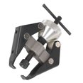 thumbnail image 3 of Riwesomey Extractor de brazo de limpiaparabrisas para coche, Terminal de batería, alternador, Mini extractor de rodamientos, herramienta de reparación de Vehículos, repuestos y accesorios Mis, 3 of 5