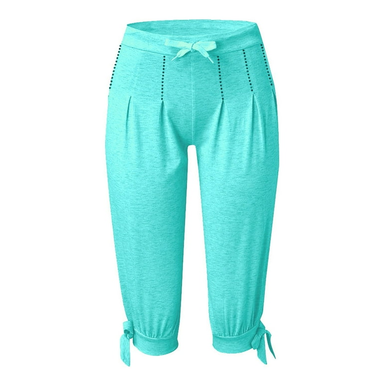 Casual Solid Harlan High Waist Harlan Solid Color Bottoms(10 colors) Casual Solid Harlan High Waist Harlan Solid Color Bottoms(10 colors)