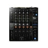 Pioneer DJ DJM-750MK2 4-Channel DJ Mixer With Effects and rekordbox