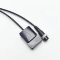 thumbnail image 3 of Automatic Tap Motion Sensors Induction Faucet Sensors Automatic Hand Washing Sensors Probe Faucet Accessories Enduring, 3 of 7