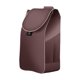 thumbnail image 3 of Bolsa de repuesto para carrito de compras jinwen plegable marrón, 3 of 8