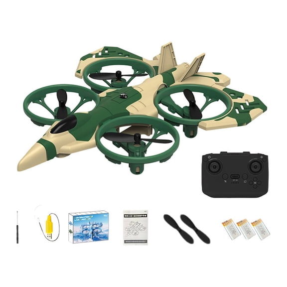Foam Remote Control Airplane With 360° Stunt Plane Drop For Kids & Adults Children's Enclosure Games 9 Months Games Girl 10 Years Female Baby Play Mat Games Girl 5 Years Female Kids Games 2 Years Old
