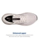 thumbnail image 4 of Zapatillas de Running Neutras Brooks Ghost 16 para Hombre, Talla 8, 4 of 6