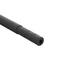 thumbnail image 4 of EXHUMKY 4Set Ergonomically Designed Cylindrical Golfing Extension Rods Improve Grip, 4 of 6