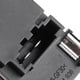 thumbnail image 4 of Regulador de resistencia del motor del ventilador del calentador del ventilador 8K0 820 521 B Se adapta a A4 A5 A8 ANGGREK Otros, 4 of 8