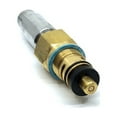 thumbnail image 2 of Divertrol Series Complete Replacement Unit, 2 of 3