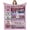 Pink-10th, variant on Sweet 16 Gifts for Girls, 16 Year Old Girl Birthday Gift Ideas, 16th Birthday Gifts for Girls, Gifts for 16 Year Old Girl, Sweet 16 Party Decorations Throw Blanket 60"X50"