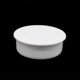 thumbnail image 5 of Tapa de bloqueo interior de PVC engrosado AFQH de 50-160 mm para tubería de alcantarillado, inserto protector, 5 of 8