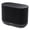 Black, variant on Denon Home 400 Wireless Smart Speaker (Charcoal)