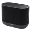 Denon Home 400 Wireless Smart Speaker (Charcoal)