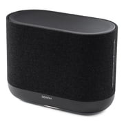 Denon Home 400 Wireless Smart Speaker (Charcoal)