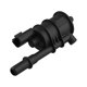 thumbnail image 3 of New Emissions Vapor Canister Purge Solenoid Valve for, 3 of 5