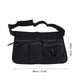 thumbnail image 5 of Bolso Electricista De Cinturón, Bolsa De Cintura, Bolsa De Cintura Múltiple Espesor De Espesor De Garajes Verdes / Negros Para Oficinas De Carpintería Facotry, 5 of 7