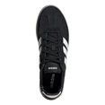 thumbnail image 3 of Tenis adidas Hombre Caballero Barreda Decode Negro Casual negro 7 MX, 3 of 8