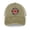 Khaki, variant on Real Cars Don’t Shift Themselves Wine Red Baseball Cap for Men Women, Adjustable Snapback Hats Trucker Hat