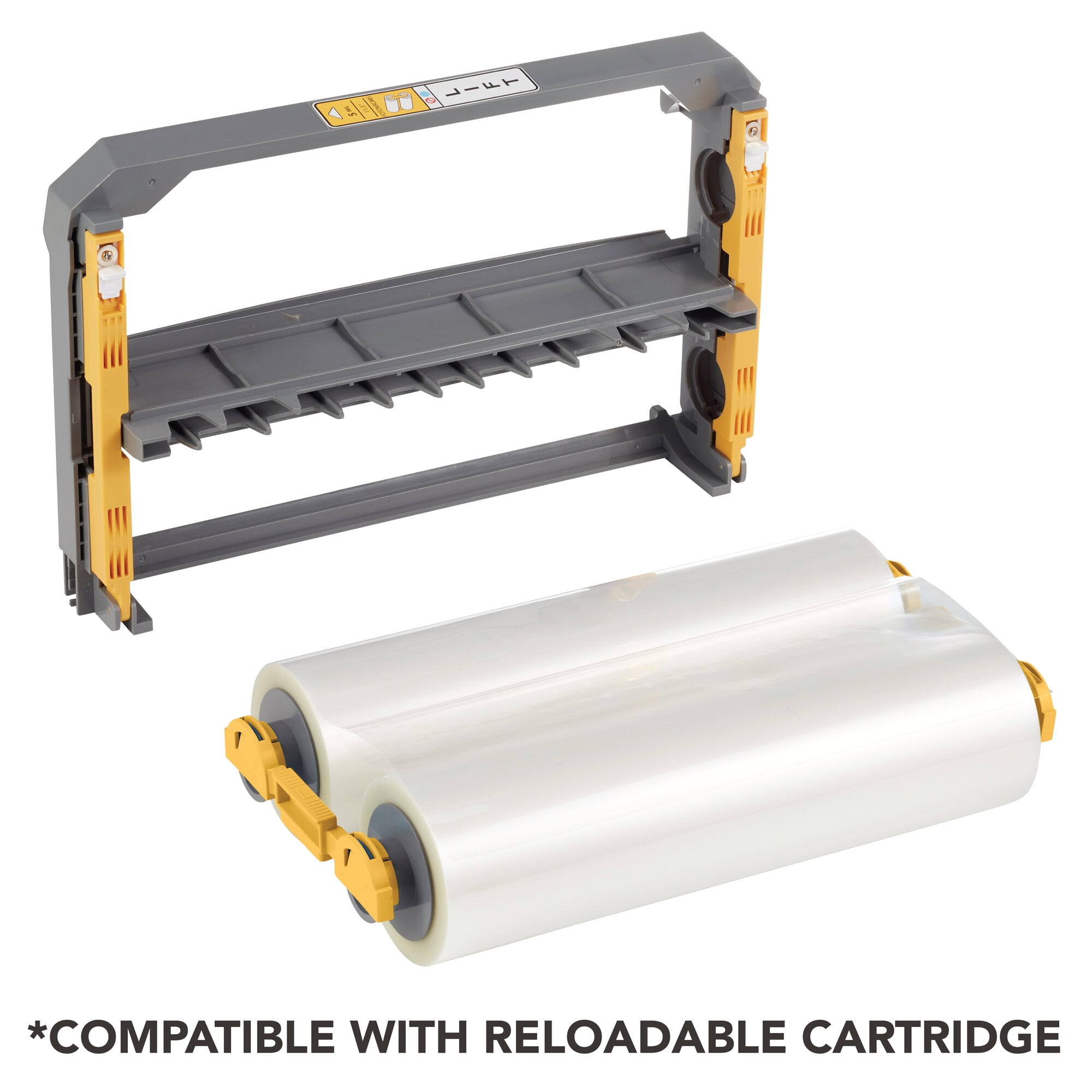 GBC Foton Laminating Cartridge FOTONRC005