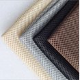 thumbnail image 1 of Speaker Grill Cloth Stereo Gille Fabric Speaker Mesh Cloth Prevent Dust 1.4x0.5M, 1 of 5