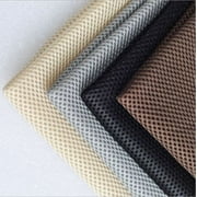 Speaker Grill Cloth Stereo Gille Fabric Speaker Mesh Cloth Prevent Dust 1.4x0.5M