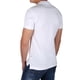 thumbnail image 2 of Playera Hombre Silver Plate SILVER PLATE 10440 Tipo Polo Slim, 2 of 3
