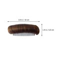 thumbnail image 2 of IDEANATEGRATE 3Ud Hair Styling Voluminizador Con Materiales Reales Y Uso Cómodo, 2 of 8