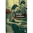 thumbnail image 1 of ALBUM DE FAMILIA BOOKET ROSARIO CASTELLANOS, 1 of 2