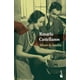 thumbnail image 1 of ALBUM DE FAMILIA BOOKET ROSARIO CASTELLANOS, 1 of 2
