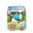 thumbnail image 5 of Juguete VTech Go! ¡Vamos! Cory Carson SmartPoint Cory, 5 of 5