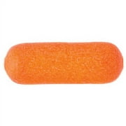 Lindy Snell Floats Topwater Fishing Lure Terminal Fluorescent Orange
