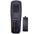 thumbnail image 5 of Control remoto del proyector INTECHING BR-5033L para Optoma, 5 of 5