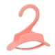thumbnail image 4 of Colgador de Bolso, Armario, Bufanda, Sombrero, Estante de Almacenamiento, Mochilas, Bolsa, Organizador de Corbatas, Gancho Arqueado para Colgar, Perchas Estándar, 4 of 7