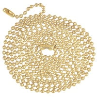 Westinghouse Lighting Westinghouse Pull Chain