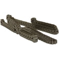 thumbnail image 4 of Prox Racing Parts 31.2706 Chaîne de Came, 4 of 4