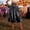 Black, variant on Skirts for Women Gold Pleated Skirt with Elastic Waist Aline Swing Design for Everyday Wear Shiny Metallic Long Party Skirts for Seasonal Styling Gold One Size