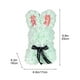 thumbnail image 2 of Xihbxyly Conejito de Rosas para San Valentín, Conejito de Espuma para Abrazar, Decoración de Peluche Personalizable, Regalo Romántico para Enamorados, Sorpresa de Cumpleaños, Suave y Acogedor, Opción, 2 of 6