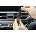 thumbnail image 4 of Yankee Candle Sidekick Collection Fragrance Refill, 2 Pack, Cliffside Sunrise, Car Air Freshener, 4 of 7