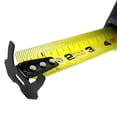 thumbnail image 2 of APEX TOOL GROUP-ASIA 217967 Master Mechanic 25' Tape Measure, 2 of 3