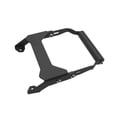 thumbnail image 5 of Mobile Phone GPS Navigation Handlebar Bracket Support Mount for, 5 of 5