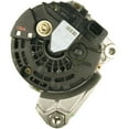 thumbnail image 2 of Alternator Fits select: 2004-2005 BMW 325, 2003-2005 BMW Z4, 2 of 3
