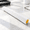 18inch(Spiked Roller 1pcs), variant on 18 Inch Spiked Roller For Epoxy Floor & Sleveling Cement