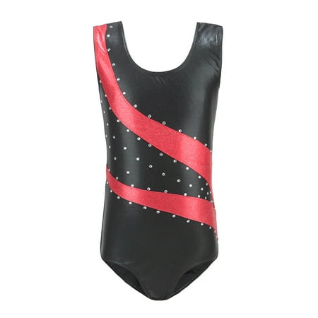 

Baby Girl Coral Romper Toddler Girls Winter Sleeveless Bodysuit Clothes Children s Dance Suit Gymnastics Suit Sports Suit Jumpsuit Colorful Toddler Girl