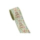 thumbnail image 2 of Decoraciones de Pascua. Cintas con estampado de huevos y conejitos de Pascua. Ideales para manualidades, envoltura de regalos, lazos de cinta, envoltura de ramos y decoraciones de coronas. Cinta de po, 2 of 6
