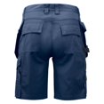 thumbnail image 2 of Projob Mens Work Shorts, 2 of 2